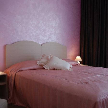 Rooms Edda 사부드리자 외부 사진